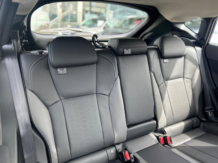 2026 Subaru Crosstrek 2.0S