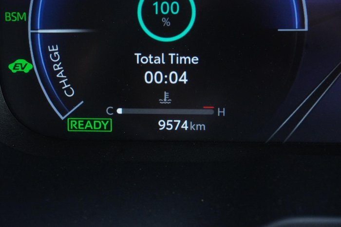 2024 Toyota RAV4 Cruiser