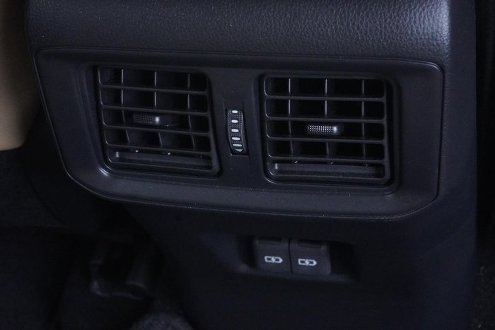 2024 Toyota RAV4 Cruiser