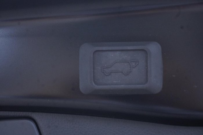 2024 Toyota RAV4 Cruiser