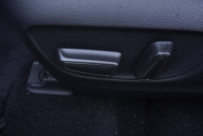 2024 Toyota RAV4 Cruiser