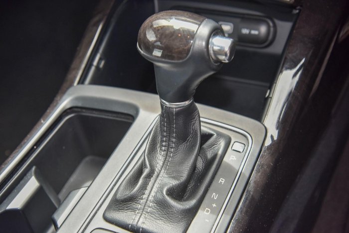 2015 Kia Sorento SLi