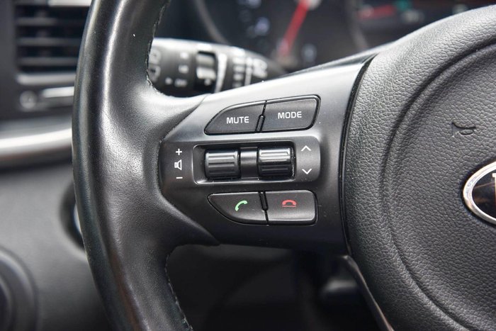 2015 Kia Sorento SLi