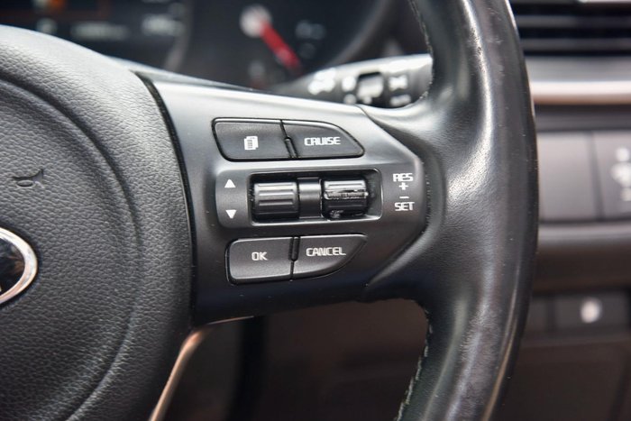 2015 Kia Sorento SLi