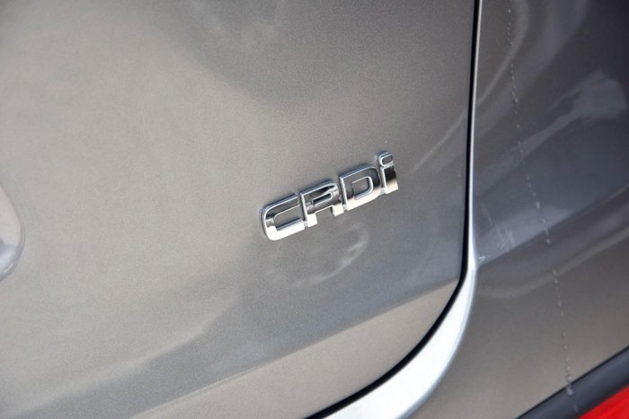 2015 Kia Sorento SLi