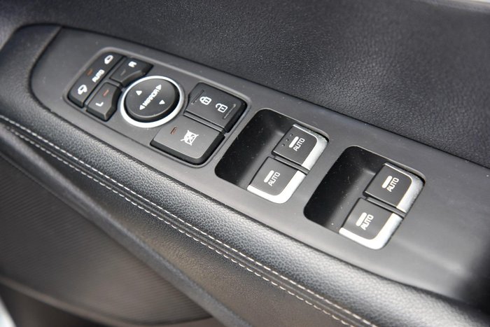 2015 Kia Sorento SLi