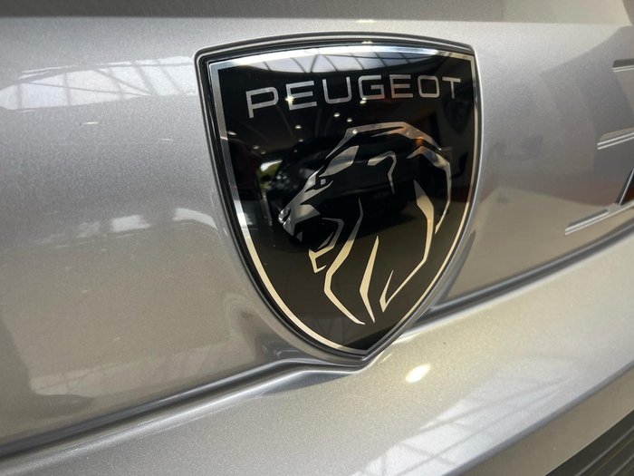 2025 Peugeot Expert Pro