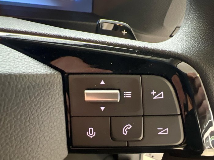 2025 Peugeot Expert Pro
