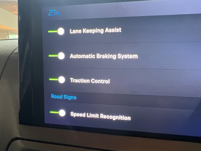 2025 Peugeot Expert Pro