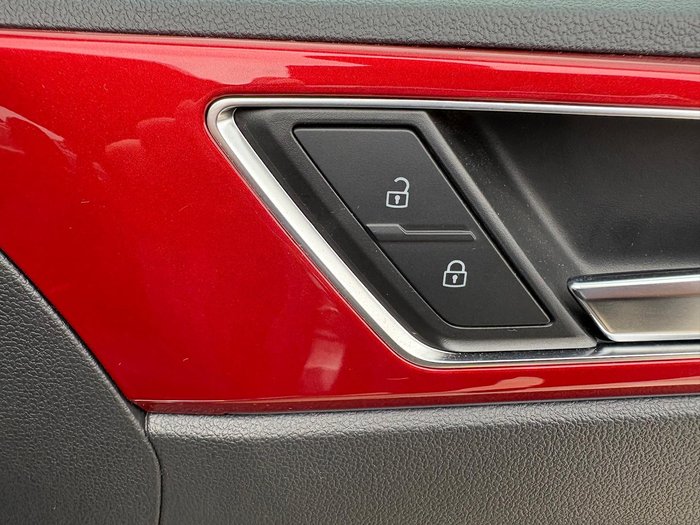 2024 Volkswagen Polo GTI