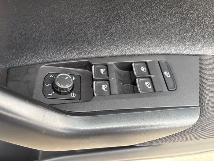 2024 Volkswagen Polo GTI