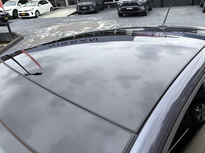 2024 Volkswagen Polo GTI