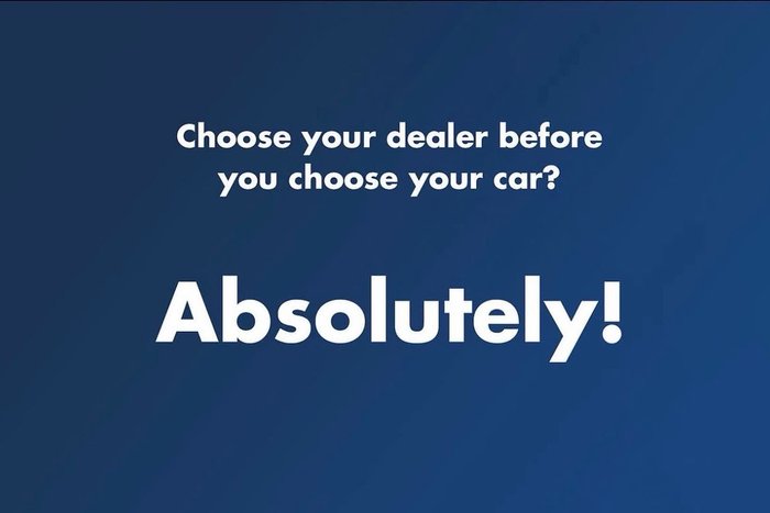 2016 Mitsubishi ASX LS