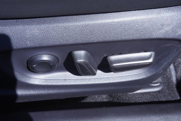 2019 Toyota Camry SL