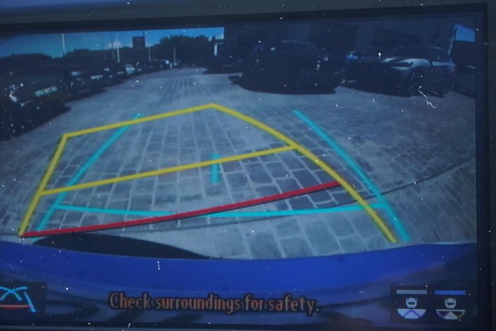 2019 Toyota Camry SL