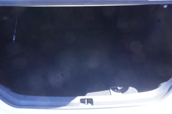 2019 Toyota Camry SL