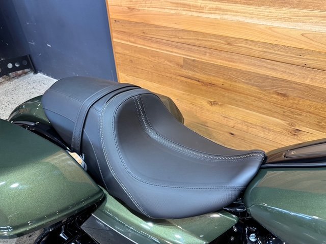 2026 HARLEY-DAVIDSON FLHX STREET GLIDE (117)