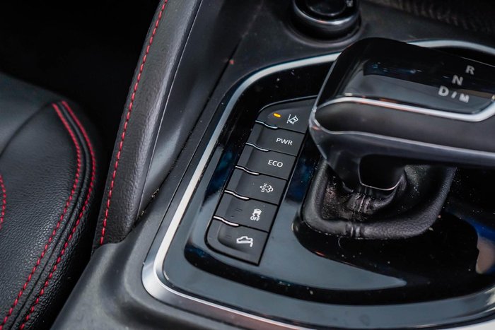2023 LDV T60 Max LUXE