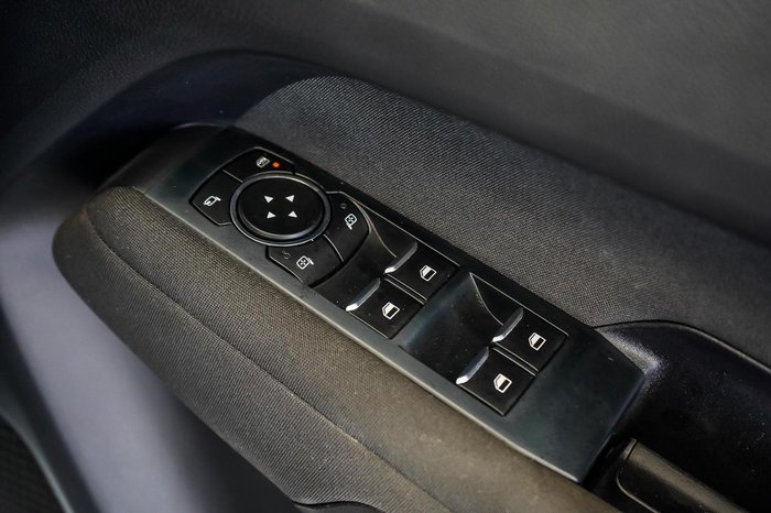 2024 Volkswagen Amarok TDI500 Life