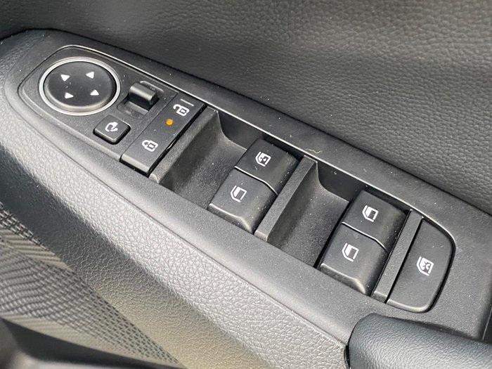 2023 Kia Seltos GT-Line