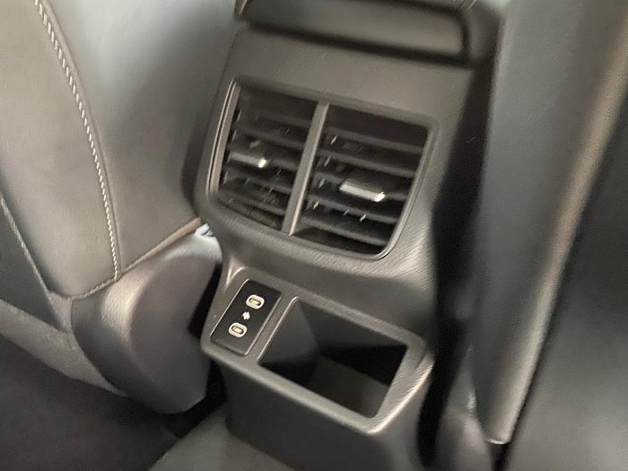 2023 Kia Seltos GT-Line