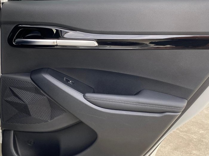 2023 Kia Seltos GT-Line