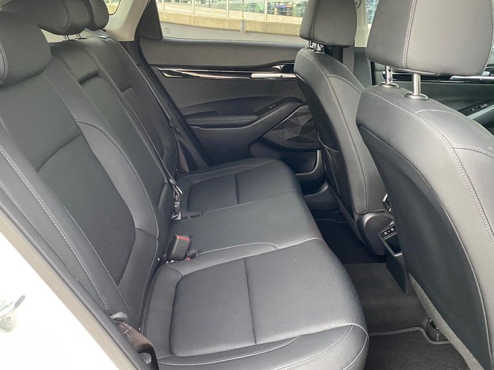 2023 Kia Seltos GT-Line