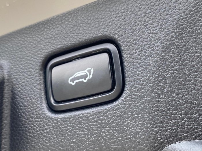 2023 Kia Seltos GT-Line