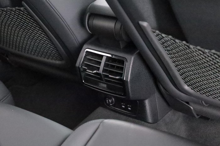 2023 Audi Q3 35 TFSI S line