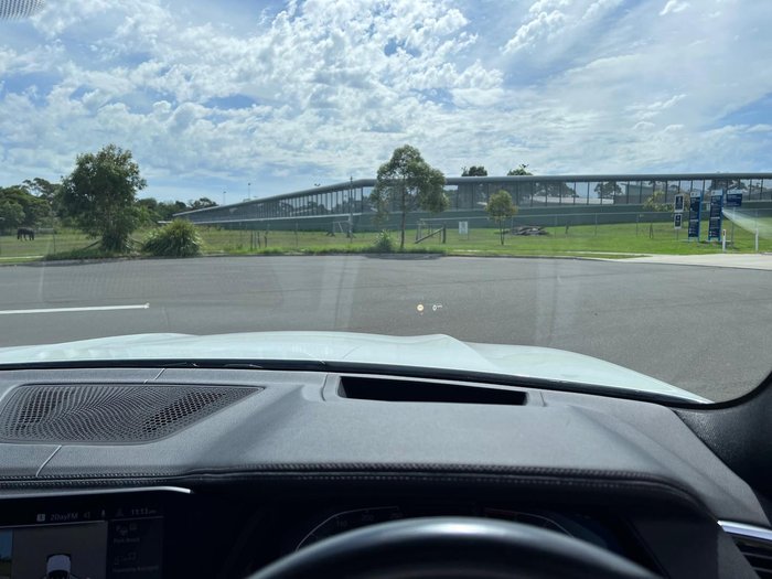 2022 BMW X5 xDrive30d M Sport