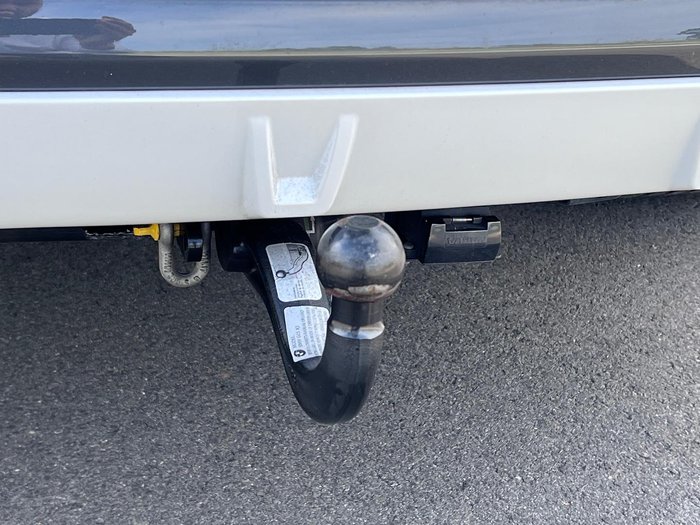 2022 BMW X5 xDrive30d M Sport