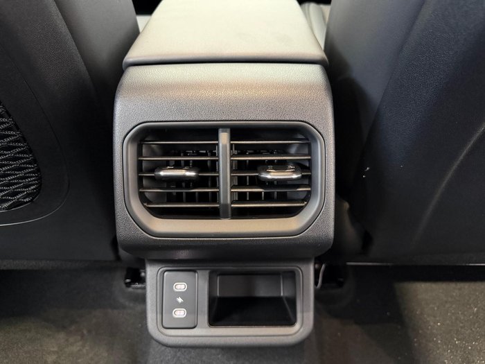 2025 Kia K4 Sport+