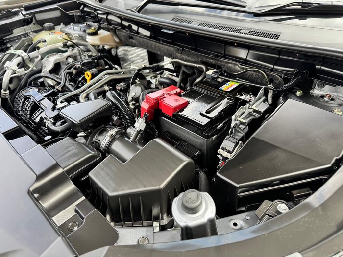 2022 Mitsubishi Outlander Aspire