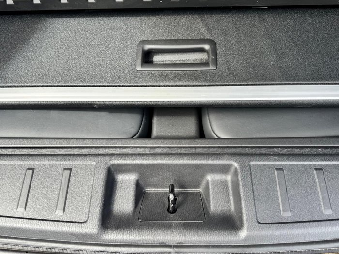 2022 Mitsubishi Outlander Aspire