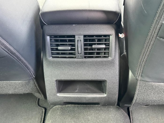 2022 Mitsubishi Outlander Aspire