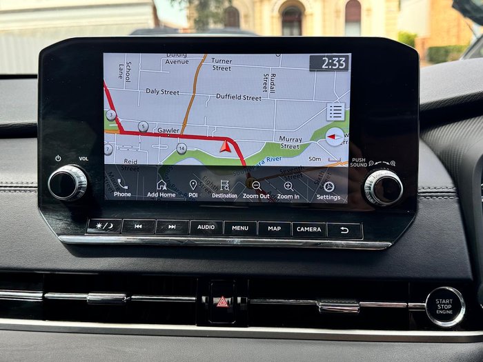 2022 Mitsubishi Outlander Aspire