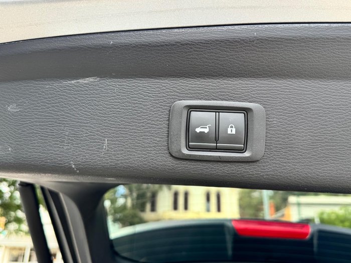 2022 Mitsubishi Outlander Aspire