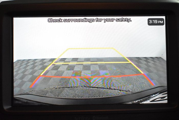 2020 Hyundai Kona Elite