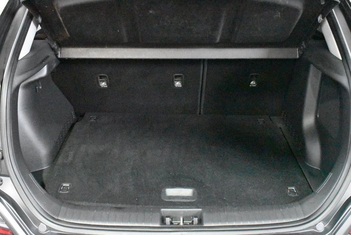 2020 Hyundai Kona Elite