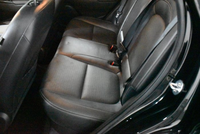 2020 Hyundai Kona Elite