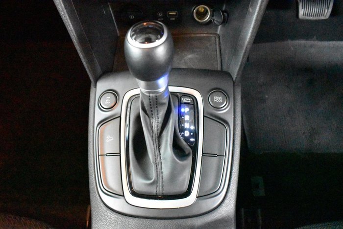 2020 Hyundai Kona Elite