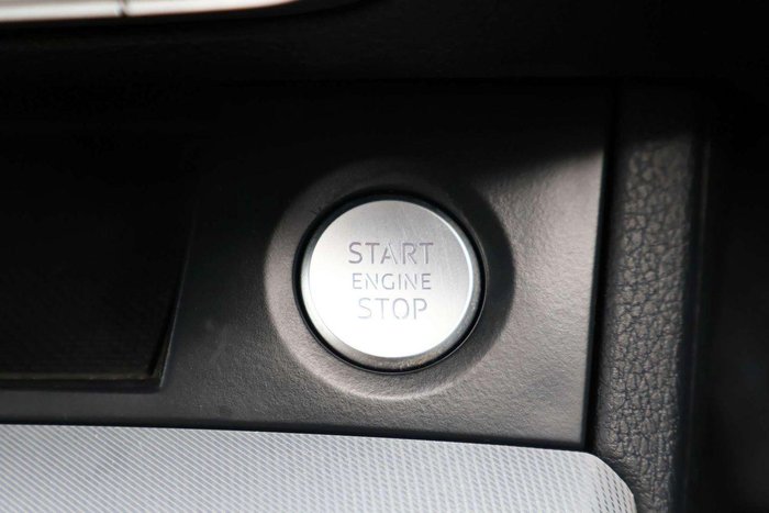 2019 Audi Q5 45 TFSI sport