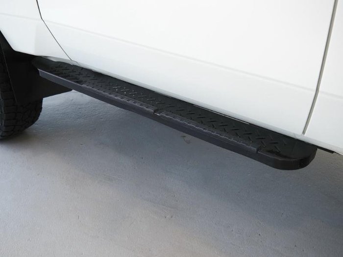 2021 Toyota Landcruiser Workmate