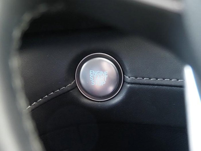 2023 Hyundai Santa Fe Elite