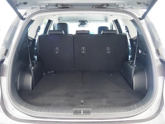 2023 Hyundai Santa Fe Elite