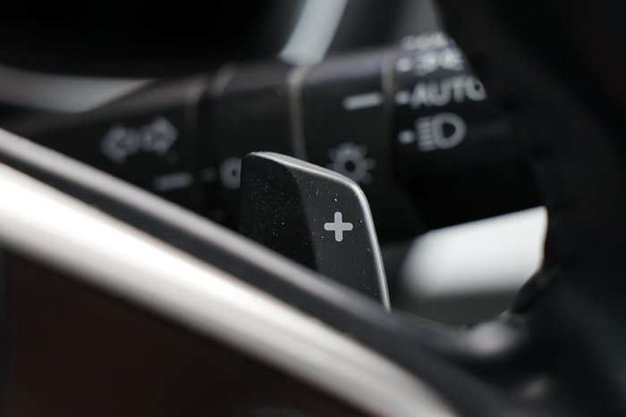 2021 Honda CR-V VTi L7