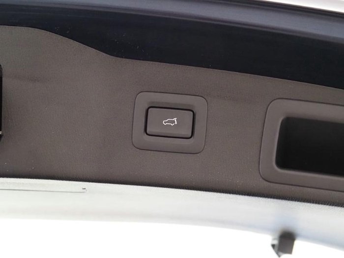 2022 Mazda CX-5 Akera