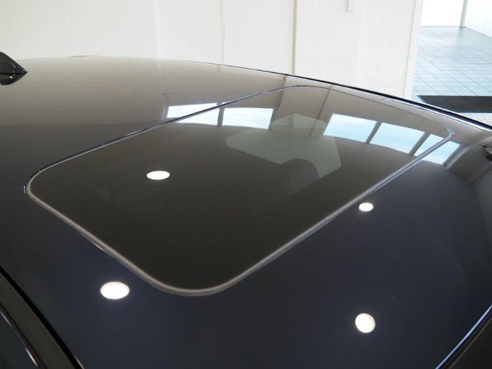 2022 Mazda CX-5 Akera