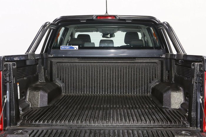 2022 Ford Ranger Sport