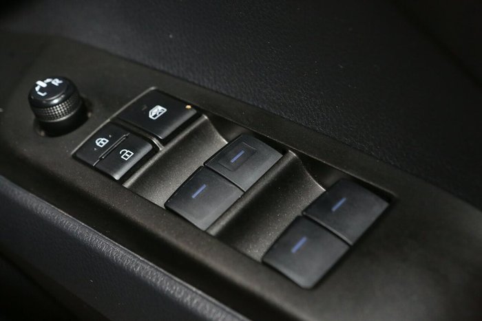 2023 Toyota Camry Ascent